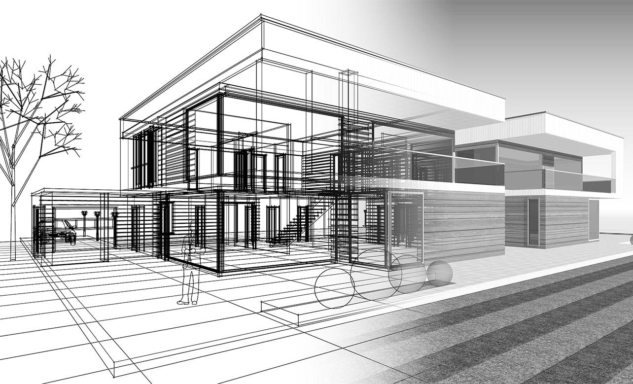 SketchUp Pro Iniciante