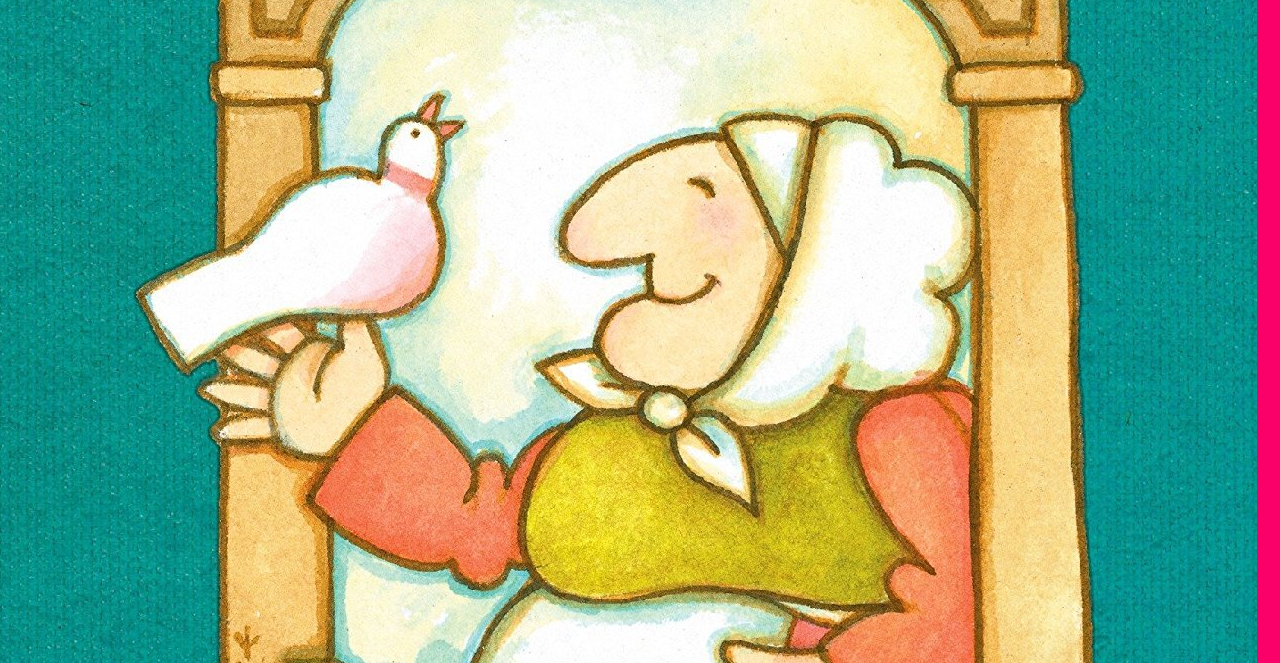 Tomie dePaola: referência na autoria de livros infantis