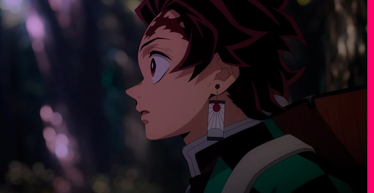 Demon Slayer: 5 curiosidades sobre o shonen mais popular da atualidade