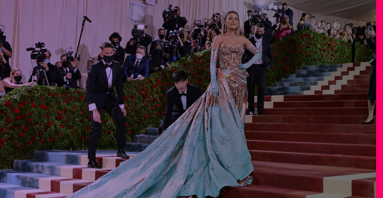 MET Gala: por que a festa é tão importante no mundo da moda?